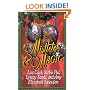 Mistletoe & Magic (Leisure historical romance)