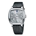 Oris Men's Frank Sinatra Limited Edition Watch #6675754061LS