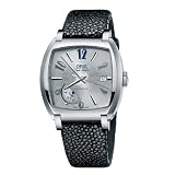 Oris Men's 6675754061LS Frank Sinatra Limited Edition Watch