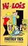Hi and Lois Family Ties