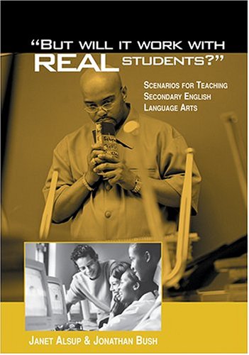 Teacher Training
