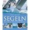 B�cher nach SKS