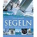 Umschlag von 'Segeln: Das neue Praxishandbuch'