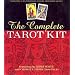 The Complete Tarot Kit