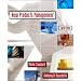 New Products Management (McGraw-Hill/Irwin Series in Marketing)