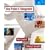 New Products Management (McGraw-Hill/Irwin Series in Marketing)