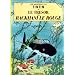 Tintin Version reli�e except� volume 1 & 22 (broch�)