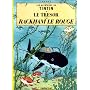Le Tr�sor de Rackham le Rouge