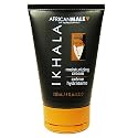African Male by MenEssentials: IKHALA Moisturizing Cream 4 oz