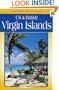The Virgin Islands (Landmark Visitors Guide U. S. & British Virgin Islands)
