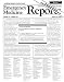 Emergency Medicine Reports
