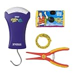 Rapala Fishing Kids Accessory Kit