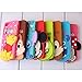 LliVEER Cute 3D Cartoon Soft Silicone Back Case Cover Protective For Iphone 6 4.7'' Winnie The Pooh