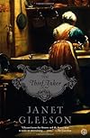 The Thief Taker