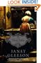 The Thief Taker: A Novel