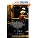 The Thief Taker: A Novel