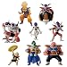 超造形魂  ドラゴンボール改~フリーザ編~ (BOX)