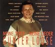 G�nter Loose-Meine Texte-Meine Lieder