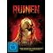 Filme des 21. Jahrhundert die Spass machen.