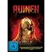 Ruinen