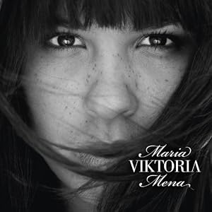 Viktoria