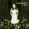 Image of album by Lisa Cerbone