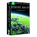 Planet Earth - Special Edition [DVD]