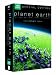 Planet Earth - Special Edition