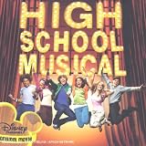 high school musical