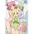 The Story of Little Monica (Vanilla Series) DVD