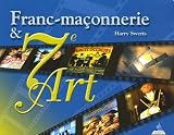 Revue Dervy  / Franc-maçonnerie et 7e art