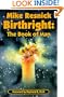 Birthright: The Book of Man
