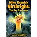 Birthright: the Book of Man