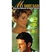 My Favorite Season [VHS]