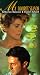 VHS : My Favorite Season