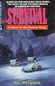 Survival: A Novel of the Donner Party