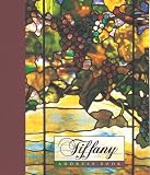 Tiffany Address Book