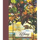 Tiffany Address Book by
