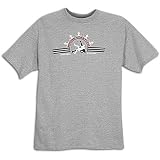 adidas - adidas Men's Impossible Is Nothing Wrestling Tee