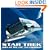 Star Trek: Ships of the Line: 2010 Wall Calendar