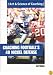 Coaching Footballs 40 Nickel Defense (The Art & Science of Coaching Series)