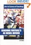 Coaching Footbl 40 Nickle Def (The Art & Science of Coaching Series)