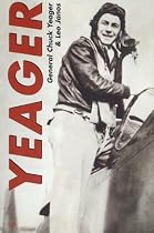 Yeager: An Autobiography