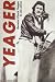 Yeager: An Autobiography