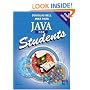 Java for Students