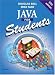 Java For Students (5th Edition)