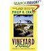 Vineyard Blues: A Martha's Vineyard Mystery (Martha's Vineyard Mysteries)