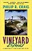 : Vineyard Blues: A Martha's Vineyard Mystery (Martha's Vineyard Mysteries)