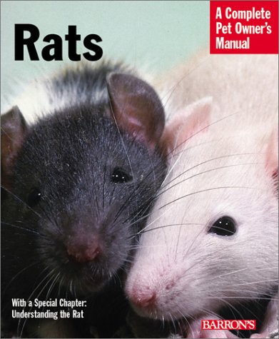 Rats