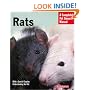 Rats